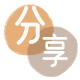 淮安信用卡怎么套,蚂蚁信用卡怎么提现出来?信用卡提现靠谱商家-信用卡网